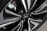 Honda Civic VTi-L Hatchback 2017 года (AU)
